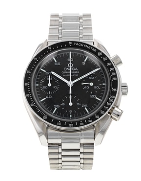 Des pièces rares aux modèles de collection : retrouvez les montres qui traversent le temps 